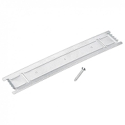 Крепеж Arlight ALU-POWER-RW116F 020700 IP 20