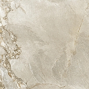 Керамогранит Alma Ceramica Вулкано / Vulcano GFU6060VLC04L Лаппатированный 60х60 см-2