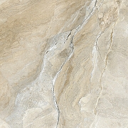 Керамогранит Alma Ceramica Вулкано / Vulcano GFU6060VLC04L Лаппатированный 60х60 см-3