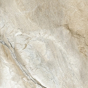 Керамогранит Alma Ceramica Вулкано / Vulcano GFU6060VLC04L Лаппатированный 60х60 см-4