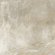 Керамогранит Alma Ceramica Вулкано / Vulcano GFU6060VLC04L Лаппатированный 60х60 см-5