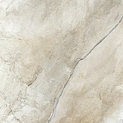 Керамогранит Alma Ceramica Вулкано / Vulcano GFU6060VLC04L Лаппатированный 60х60 см-6