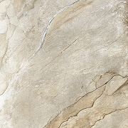 Керамогранит Alma Ceramica Вулкано / Vulcano GFU6060VLC04L Лаппатированный 60х60 см-7