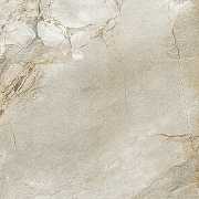 Керамогранит Alma Ceramica Вулкано / Vulcano GFU6060VLC04L Лаппатированный 60х60 см-8