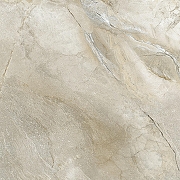 Керамогранит Alma Ceramica Вулкано / Vulcano GFU6060VLC04L Лаппатированный 60х60 см-9