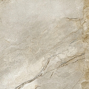 Керамогранит Alma Ceramica Вулкано / Vulcano GFU6060VLC04L Лаппатированный 60х60 см-11