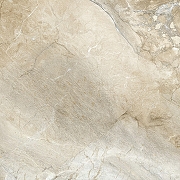 Керамогранит Alma Ceramica Вулкано / Vulcano GFU6060VLC04L Лаппатированный 60х60 см-12