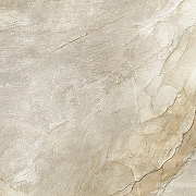 Керамогранит Alma Ceramica Вулкано / Vulcano GFU6060VLC04L Лаппатированный 60х60 см-14