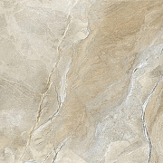 Керамогранит Alma Ceramica Вулкано / Vulcano GFU6060VLC04L Лаппатированный 60х60 см-15