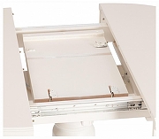 Заглушка Arlight ARH-LINE-3750A-VOL 020577 IP 20-7