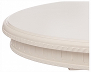 Заглушка Arlight ARH-LINE-3750A-VOL 020577 IP 20-8
