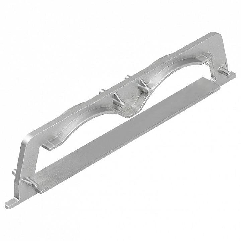 Соединитель Arlight ALU-POWER-RW116F 020701 