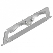 Соединитель Arlight ALU-POWER-RW116F 020701 IP 20