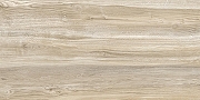 Керамическая плитка Alma Ceramica Вудмикс / Woodmix TWU09WDX404 Глянцевая 24,9х50 см-1