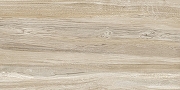 Керамическая плитка Alma Ceramica Вудмикс / Woodmix TWU09WDX404 Глянцевая 24,9х50 см-2