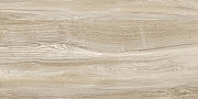 Керамическая плитка Alma Ceramica Вудмикс / Woodmix TWU09WDX404 Глянцевая 24,9х50 см-3