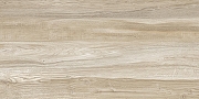 Керамическая плитка Alma Ceramica Вудмикс / Woodmix TWU09WDX404 Глянцевая 24,9х50 см-5