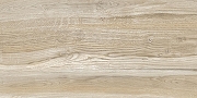 Керамическая плитка Alma Ceramica Вудмикс / Woodmix TWU09WDX404 Глянцевая 24,9х50 см-6