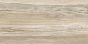 Керамическая плитка Alma Ceramica Вудмикс / Woodmix TWU09WDX404 Глянцевая 24,9х50 см-7