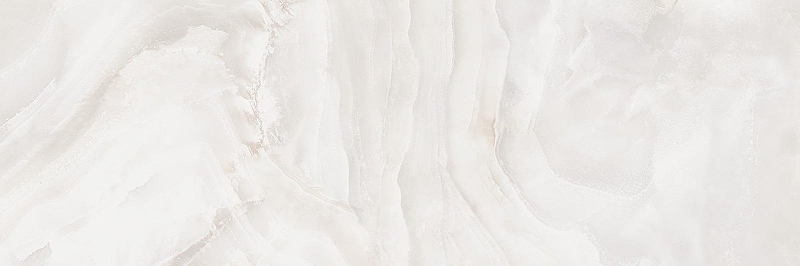 Керамическая плитка Alma Ceramica Риола / Riola TWU12RLA04R Глянцевая 