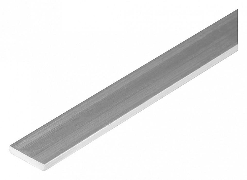 Основание для лент Arlight ARH-W12 023099 