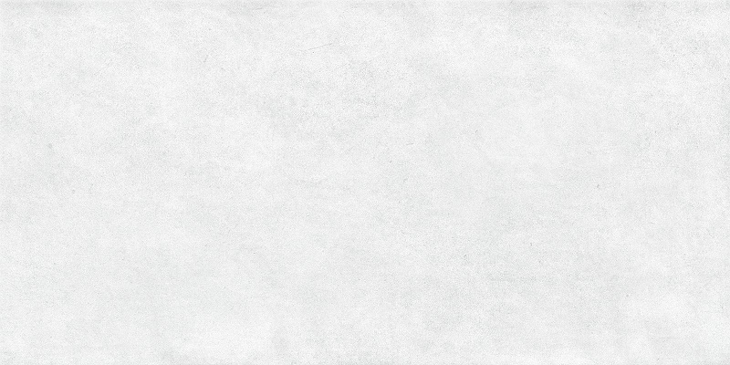 Керамическая плитка Alma Ceramica Бохо / Boho TWU2550BOH07 Матовая 