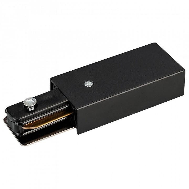 Заглушка для трека Arlight Lgd-2tr 023109 