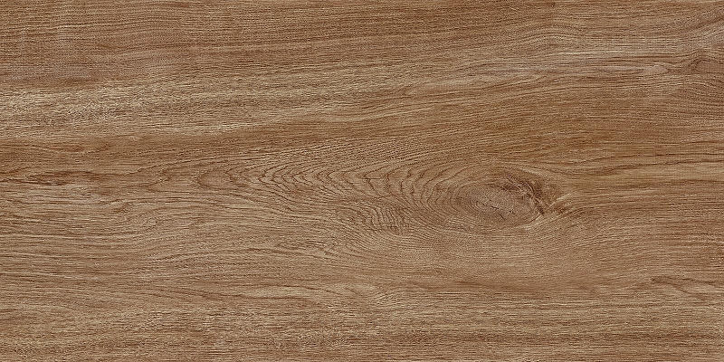 Керамическая плитка Alma Ceramica Бохо / Boho TWU2550BOH40 Матовая 