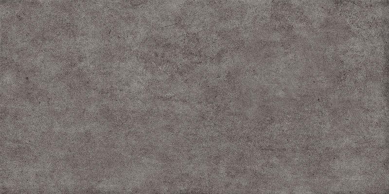 Керамическая плитка Alma Ceramica Бохо / Boho TWU2550BOH70 Матовая 