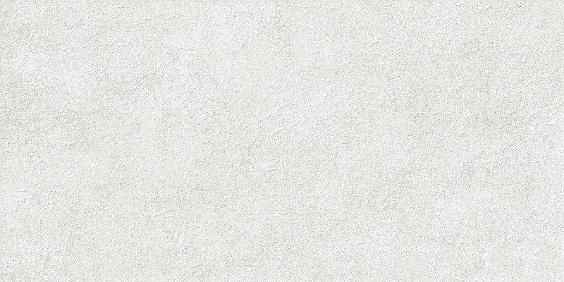 Керамическая плитка Alma Ceramica Дискавер / Discover TWU2550DCV04 Матовая 