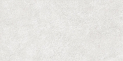 Керамическая плитка Alma Ceramica Дискавер / Discover TWU2550DCV04 Матовая 24,9х50 см-1