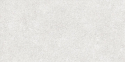 Керамическая плитка Alma Ceramica Дискавер / Discover TWU2550DCV04 Матовая 24,9х50 см-2