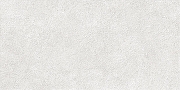 Керамическая плитка Alma Ceramica Дискавер / Discover TWU2550DCV04 Матовая 24,9х50 см-3