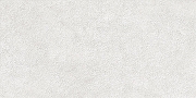 Керамическая плитка Alma Ceramica Дискавер / Discover TWU2550DCV04 Матовая 24,9х50 см-4