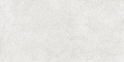 Керамическая плитка Alma Ceramica Дискавер / Discover TWU2550DCV04 Матовая 24,9х50 см-7