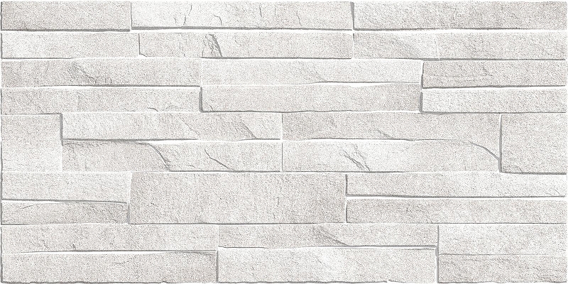 Керамическая плитка Alma Ceramica Дискавер / Discover TWU2550DCV14 Матовая 