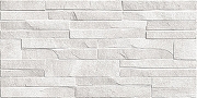 Керамическая плитка Alma Ceramica Дискавер / Discover TWU2550DCV14 Матовая 24,9х50 см-2