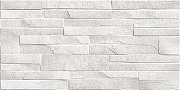 Керамическая плитка Alma Ceramica Дискавер / Discover TWU2550DCV14 Матовая 24,9х50 см-7