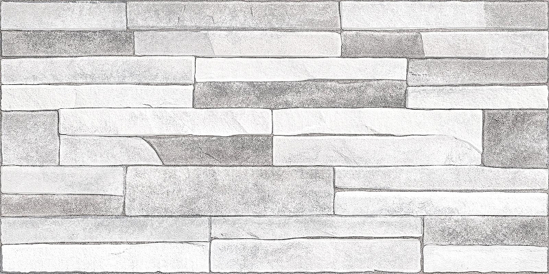 Керамическая плитка Alma Ceramica Дискавер / Discover TWU2550DCV17 Матовая 