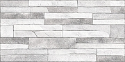 Керамическая плитка Alma Ceramica Дискавер / Discover TWU2550DCV17 Матовая 24,9х50 см-1