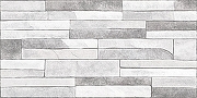 Керамическая плитка Alma Ceramica Дискавер / Discover TWU2550DCV17 Матовая 24,9х50 см-7
