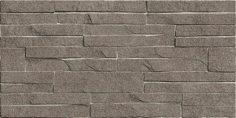 Керамическая плитка Alma Ceramica Дискавер / Discover TWU2550DCV24 Матовая 