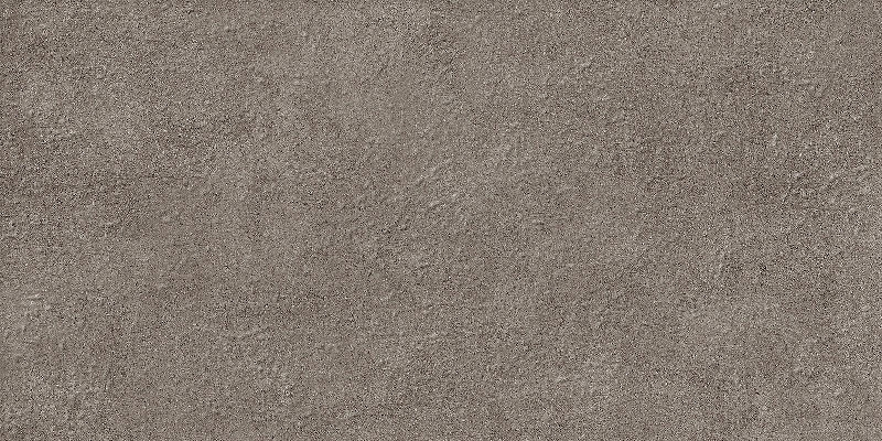 Керамическая плитка Alma Ceramica Дискавер / Discover TWU2550DCV40 Матовая 