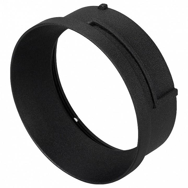 Рамка на 1 светильник Arlight Sp-Polo 020881 