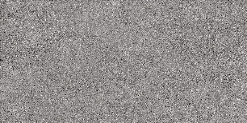 Керамическая плитка Alma Ceramica Дискавер / Discover TWU2550DCV70 Матовая 