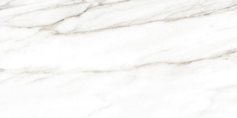 Керамическая плитка Alma Ceramica Эйфория / Euphoria TWU2550EPH04 Матовая 