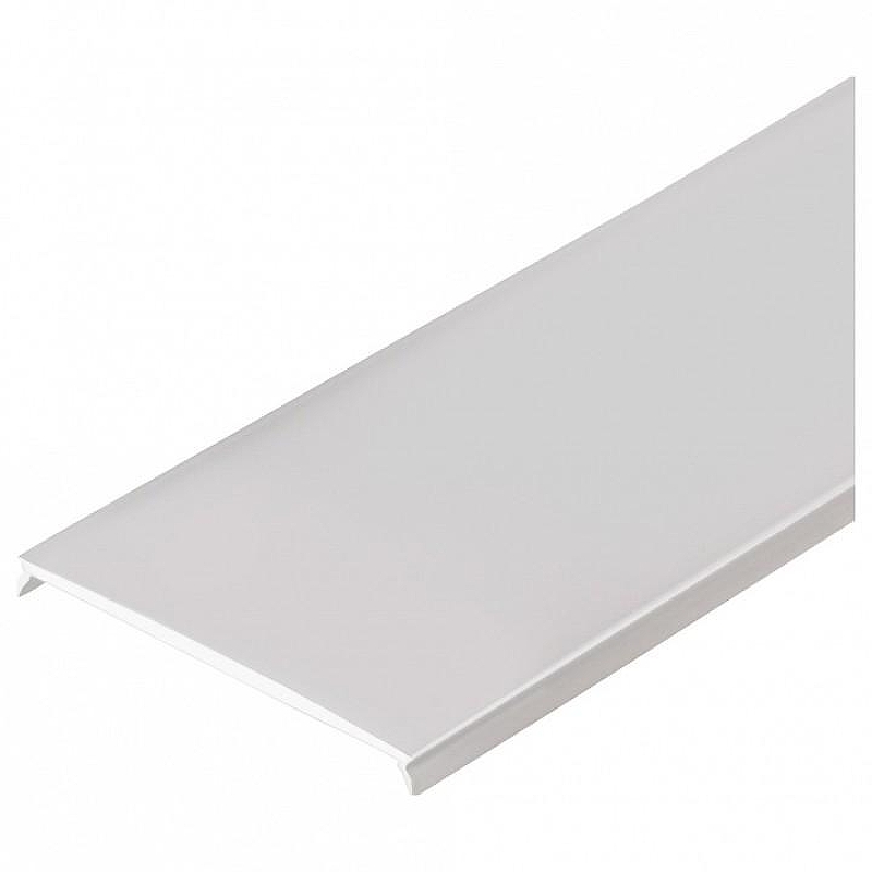 Рассеиватель Arlight KLUS-P45-2000 Flat OPAL 020899 