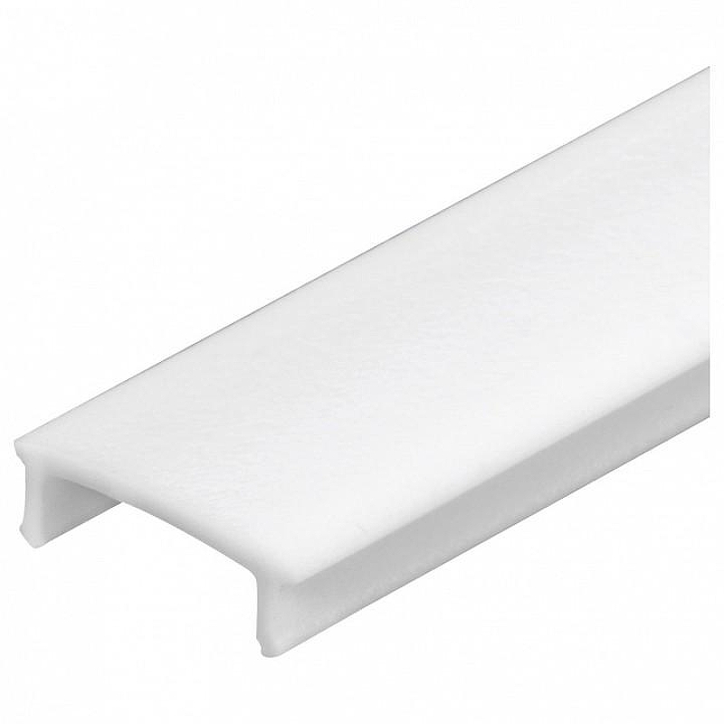 Рассеиватель Arlight ARH-FLAT-2000 Opal-PM 020893 