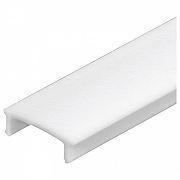 Рассеиватель Arlight ARH-FLAT-2000 Opal-PM 020893 цвет опал