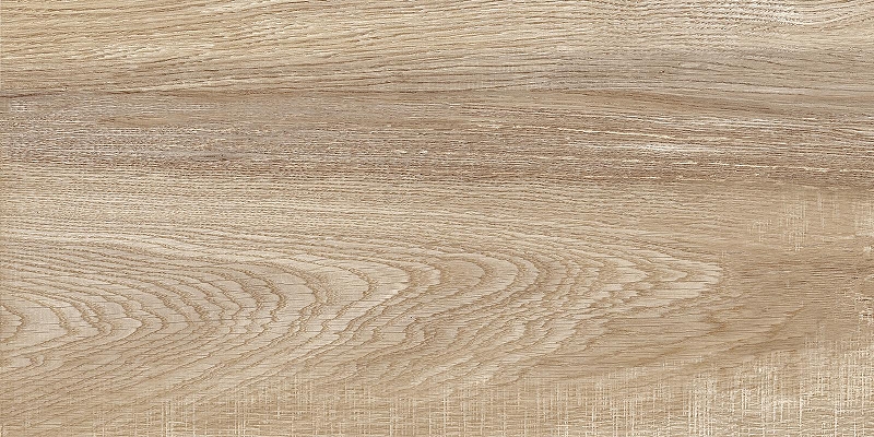 Керамическая плитка Alma Ceramica Эйфория / Euphoria TWU2550EPH40 Матовая 